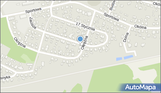 5711028432, Elżbieta Anna Obrębska-Tabaczka Prywatny Gabinet Internistyczno - Kardiologiczny 