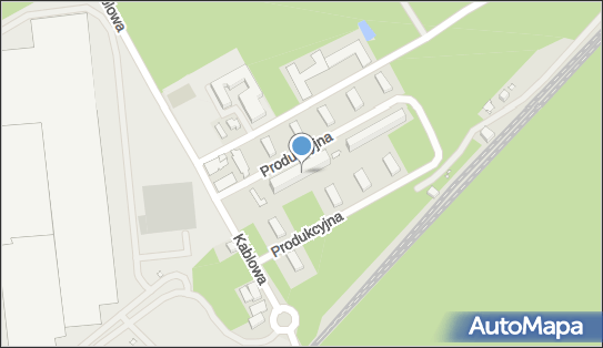 9551905345, Tabak Pol Marcin Tabaka 