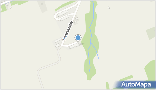 5472145719, Tabakus sp. z o.o. 