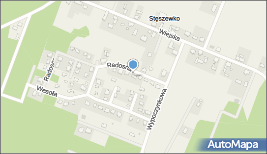 7821537012, Tabaq Bartłomiej Tabaczyński 