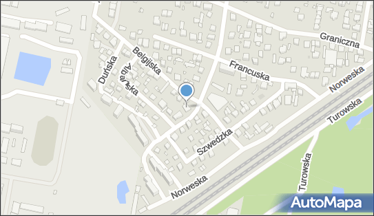 1251523724, Tabasco 