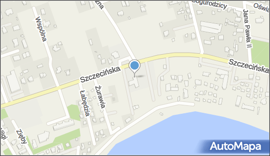 812458779, Taberna Hiszpańska Tomasz Małecki 