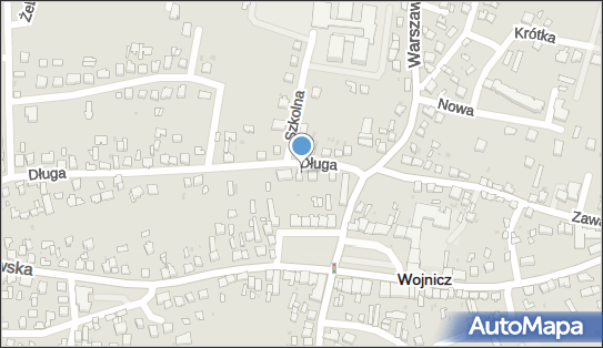 9930383980, Tabkom Grzegorz Piwowarczyk 