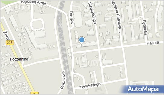 Taboo Jaks Krystyna Loc Mariusz, ul. gen. Józefa Hallera 1 84-120 - Przedsiębiorstwo, Firma, numer telefonu, NIP: 5871647109