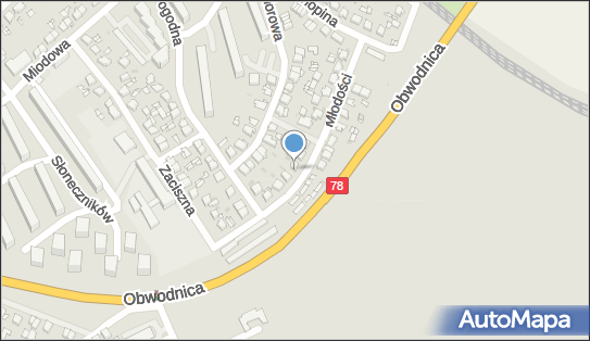 Tabor Aldona Przedsiębiorstwo Handlowo Usługowe Alpex Aldona Tabor 42-606 - Przedsiębiorstwo, Firma, NIP: 6451562192