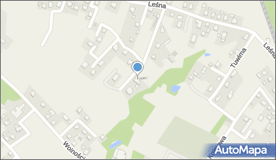 6291561484, Tabor Anna 