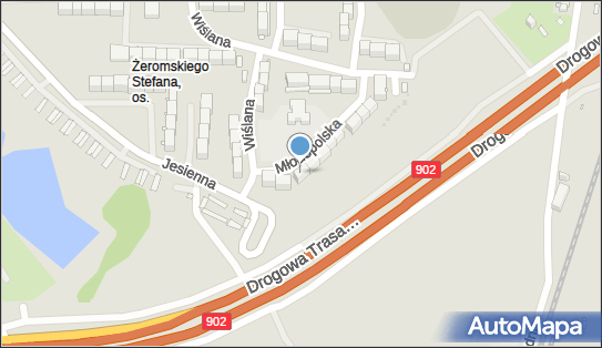 240846567, Tabuś Grzegorz Tabor 