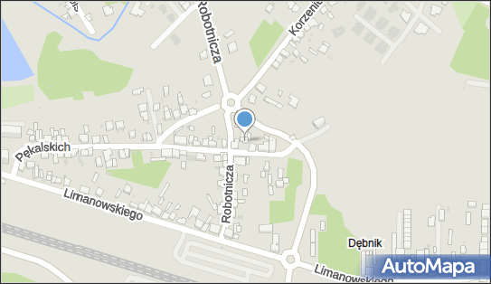 6291038179, Tabor Maria 