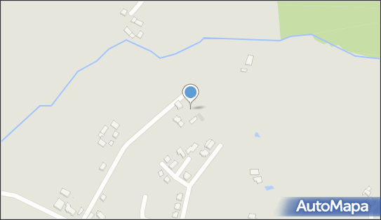 6351384816, Usługi Remontowo-Budowlane Stanisław Tabor 