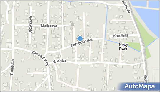 6521248438, Taborski Mirosław 