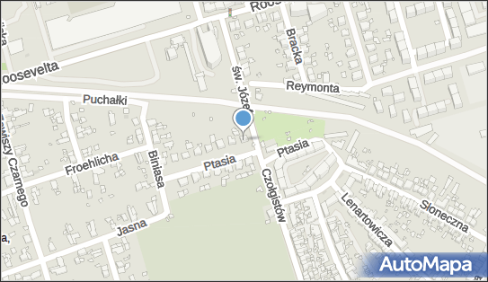 Tabri Firma Handlowa, ul. Ptasia 12A, Zabrze 41-800 - Przedsiębiorstwo, Firma, NIP: 6311127088