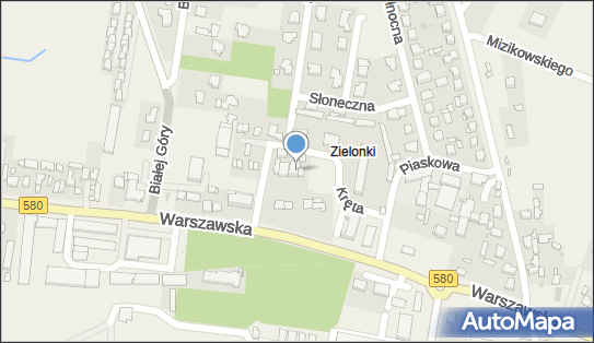 1180218378, Tabrox Tadeusz Brodowski 