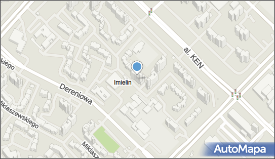 9511863356, Tabula - Jerzy Wołczek 