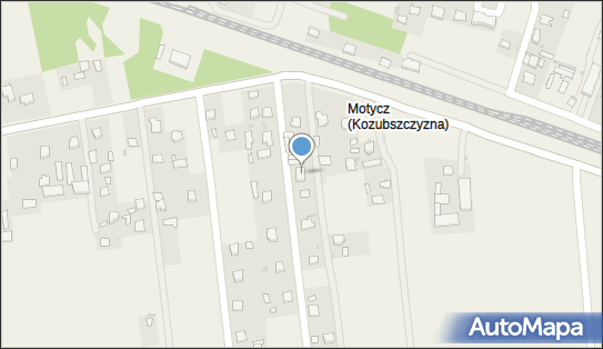 7131296424, Tabula Wojciech Kołodyński, Daniel Kozłowski 