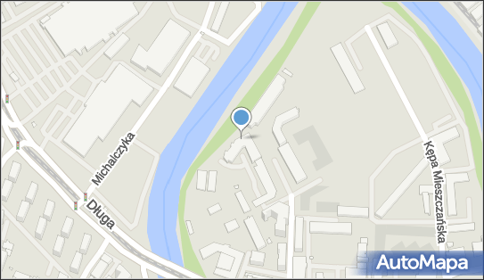 TaC Piotr Mazur, ul. Romana Dmowskiego 19H, Wrocław 50-203 - Przedsiębiorstwo, Firma, NIP: 9222800214