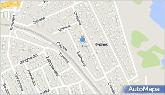 9680656401, 