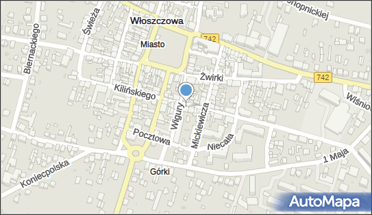 6090062320, Tacho-Kontrol Jerzy Wiśniewski, Jarosław Fira 