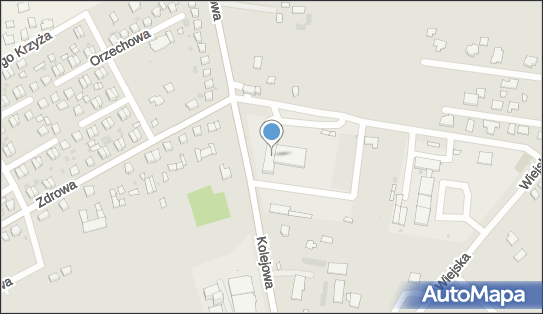 4960241839, Tacho-Serwis Mateusz Jakimiuk 