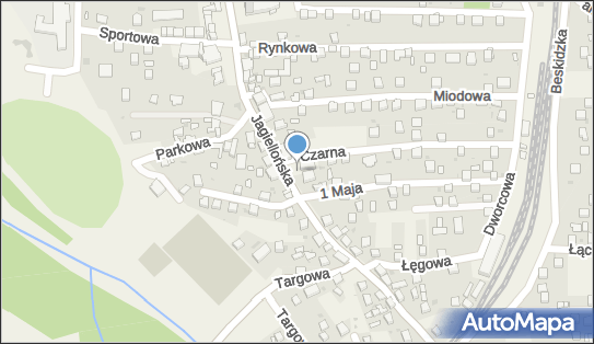 5532511353, Tacho Trans sp. z o.o. 