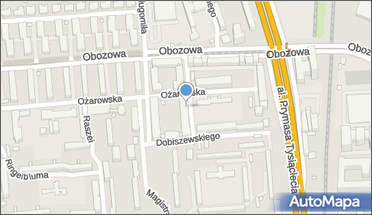 Tachobis, Ożarowska 59, Warszawa 01-416 - Przedsiębiorstwo, Firma, NIP: 1180134859