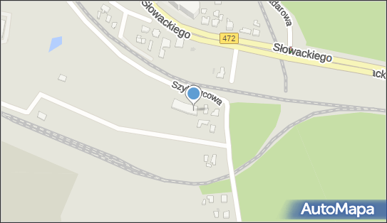 9571027267, DB sp. z o.o. 