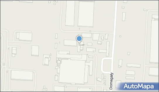 6793029414, Tacon sp. z o.o. 