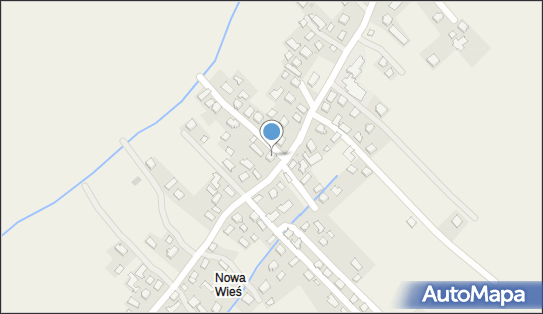 6861422036, Gospodarstwo Rolne 
