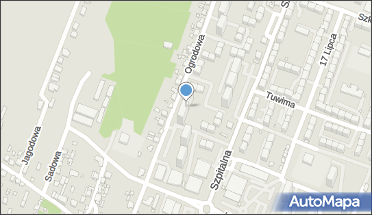 6251472053, Adamski Tadeusz 