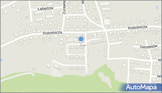 970482539, Tadeusz Anioł 