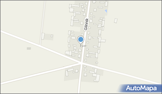 Tadeusz Bańkowski-Tadger, Glinnik 7, Glinnik 17-120 - Przedsiębiorstwo, Firma, NIP: 5431877561