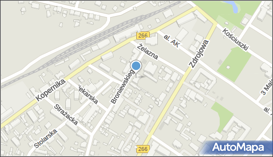 8911026942, Sawa” Tadeusz Barczak 
