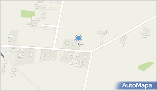 7161056179, Gospodarstwo Rolne 
