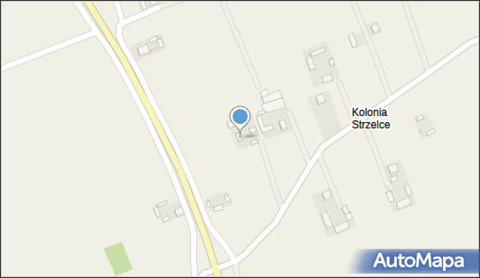7161553050, Tadeusz Bielecki 