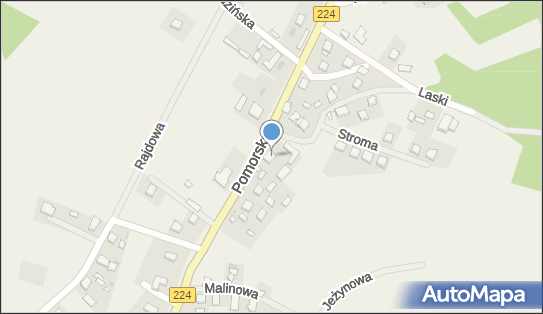 5881018680, Tadeusz Bieszke 