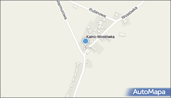 8842282776, Tadeusz Bober Firma Handlowo Usługowa BT-INSTAL 