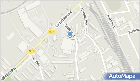 7351315394, Tadeusz Bodyziak 
