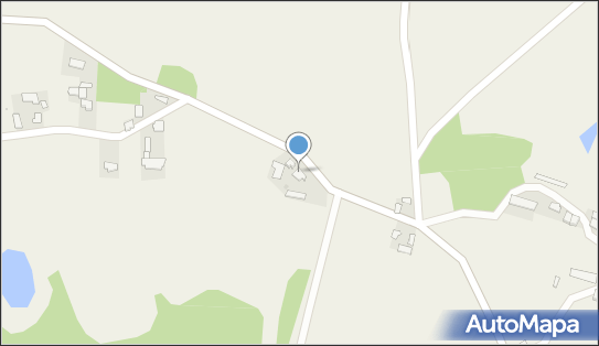 8441108334, Tadeusz Borkowski - Firma Produkcyjno Handlowo Usługowa 