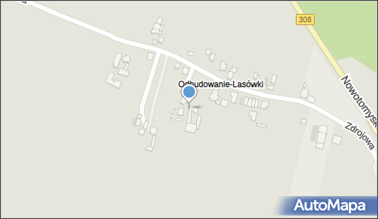 7880023473, 