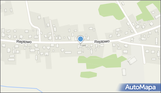 8541022359, Tadeusz Cencyk Elbud 