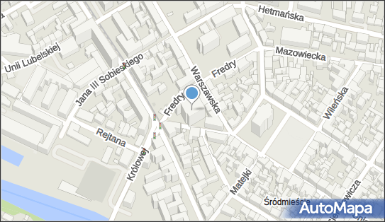 Tadeusz Chełmiński - Działalność Gospodarcza, Bydgoszcz 85-057 - Przedsiębiorstwo, Firma, NIP: 9531487838