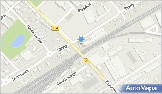 8411003671, Pizzeria 