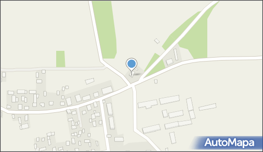 Tadeusz Chudek, Sobieszyn 140, Sobieszyn 08-504 - Przedsiębiorstwo, Firma, NIP: 7161119230