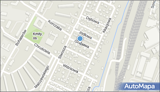 8132232148, Chwaszcz Tadeusz 
