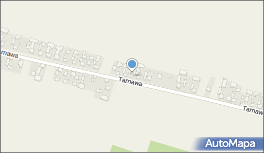 Tadeusz Ciępka - Działalność Gospodarcza, Tarnawa 92, Tarnawa 32-320 - Przedsiębiorstwo, Firma, NIP: 6770075505