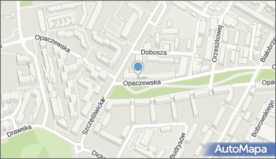 012548616, Tadeusz Czarnecki 