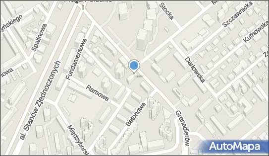 1130211262, P.P.H.U 