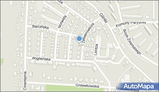9531489323, Dziewulski Tadeusz 