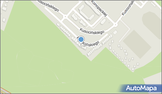 8411208491, Tadeusz Ejsmont 