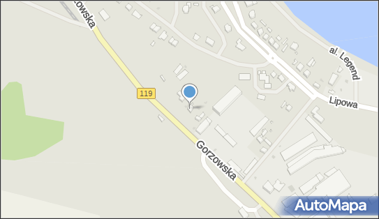 8531133620, Tadeusz Fajdek 