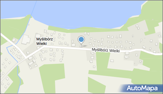 8512032421, Fedoruk Tadeusz 